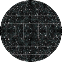 The Spheroid and Stars.jpg